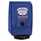 Boraxo Dispenser for Heavy Duty Hand Cleaner 2L, 10.49x4.98x6.75, Blue, PK4 DIA 10989CT - alternate 3